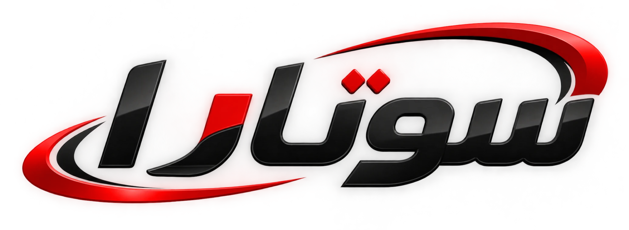 سوتارا